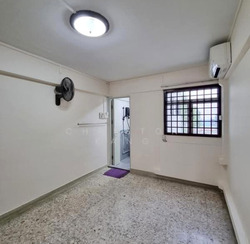 Blk 541 Ang Mo Kio Avenue 10 (Ang Mo Kio), HDB 3 Rooms #620058921